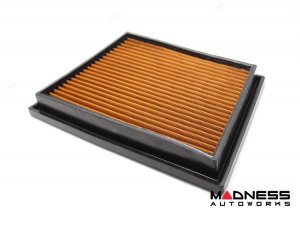 MINI Cooper One Performance Air Filter - Sprint Filter - P08 - F54/ F55/ F56/ F57 - 1.5L